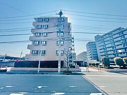 物件画像 モナークプラザ西浦和秋ヶ瀬公園