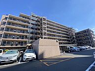 埼玉県さいたま市桜区田島10丁目：物件画像