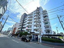 物件画像 サンライフ並木