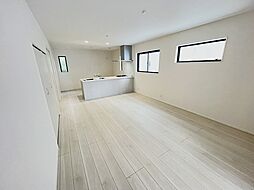 蕨市中央6丁目 全2棟