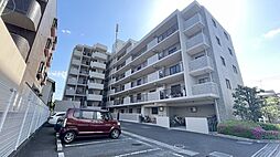 物件画像 ソフィア東川口