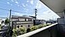 その他：住戸からの眺望写真 