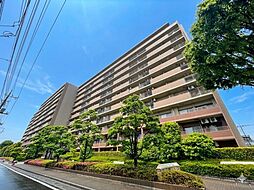 物件画像 フォルスコートグランマークス