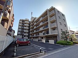 物件画像 ソフィア東川口
