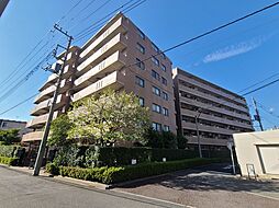 物件画像 〜Renovation角部屋〜デュオコート川口元郷