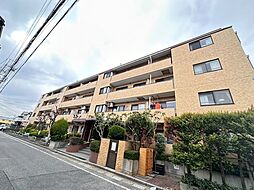 物件画像 ライオンズマンション戸田