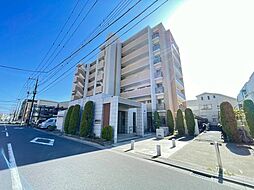 物件画像 〜Renovation〜アンビシャス川口青木