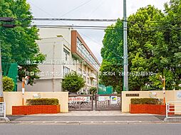 川口市西青木404 2棟 2号棟
