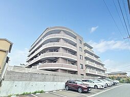 物件画像 グランドメルシー北原台