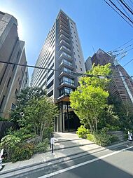 物件画像 プラウド浦和