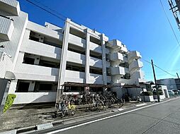 物件画像 エクセルコート第二川口