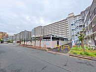 東京都足立区中央本町4丁目：物件画像