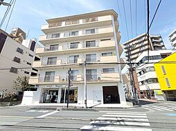 物件画像 南浦和ハイム