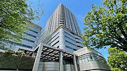 物件画像 ラムザタワー