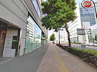 埼玉県さいたま市中央区上落合2丁目：物件画像