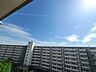 その他：住戸からの眺望写真 