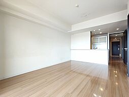 プラウド浦和仲町マークス