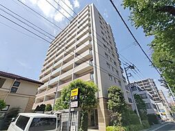 物件画像 プラウド浦和仲町マークス