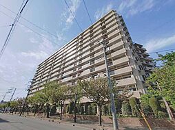 物件画像 ローヤルシティ川口西