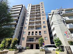 物件画像 〜FullRenovationヴィアーレタワー西川口