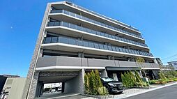 物件画像 サンクレイドル南鳩ヶ谷ステーションウィズ