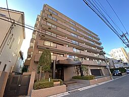 物件画像 〜Renovation〜コート浦和常盤