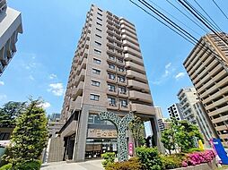 物件画像 ライオンズプラザ川口第2
