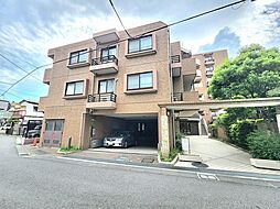 物件画像 セザール第二川口