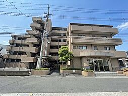 物件画像 セレナハイム西浦和