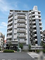 物件画像 Ｄクラディア蕨