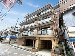 物件画像 北浦和サニーコート