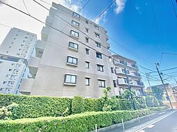 物件画像 東急ドエル・アルス戸田