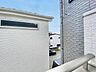 その他：住戸からの眺望写真 