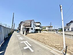 戸田市上戸田5丁目