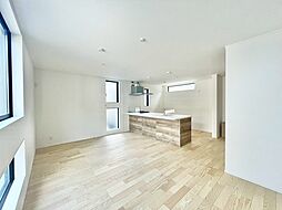 川口市西川口 全2棟