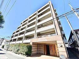 物件画像 ルイシャトレ蕨プロッシモ