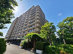 物件画像 ライオンズガーデン川口