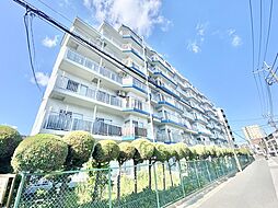 物件画像 〜ペットと暮らすRenovation邸宅〜エバーグリーン川口