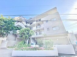 物件画像 〜陽光降り注ぐ角部屋邸宅〜シティライブ戸田公園