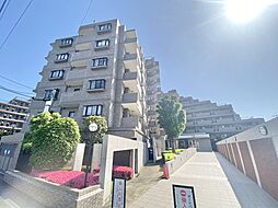 物件画像 ライオンズガーデン西浦和第二