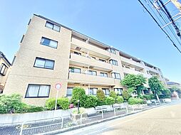 物件画像 〜Renovation〜ライオンズマンション戸田