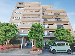 物件画像 北浦和パーク・ホームズ