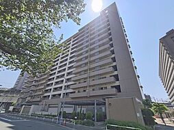 物件画像 アクトピア北赤羽参番館