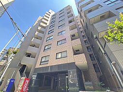 物件画像 アルファホームズ西巣鴨