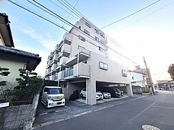 物件画像 前川公園ローヤルコーポ