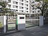 周辺：元宿こども園第二園舎（430m）