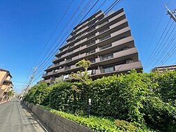 物件画像 コスモ戸田公園ピアセーレ