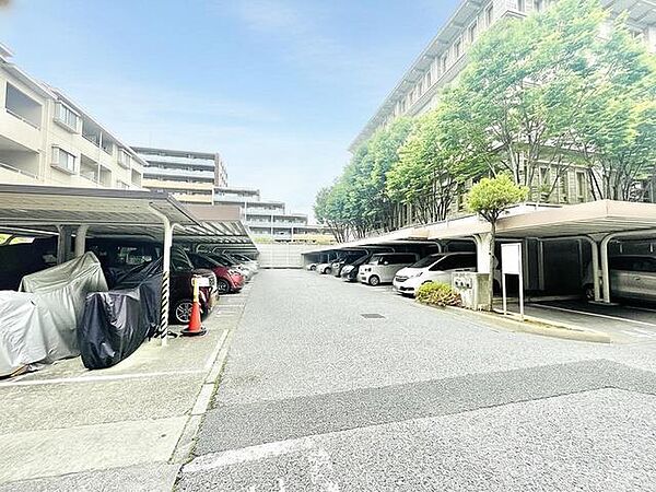 を拡大表示