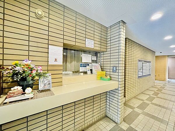 を拡大表示