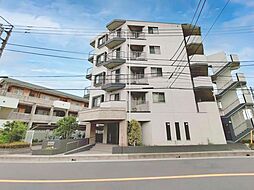 物件画像 ルネサンス東川口プレリア
